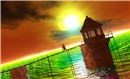 sungazing - Torley Olmstead