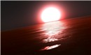 blood moon - Torley Olmstead