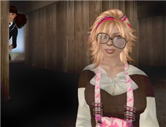 -RC- (Rulez Cute)
