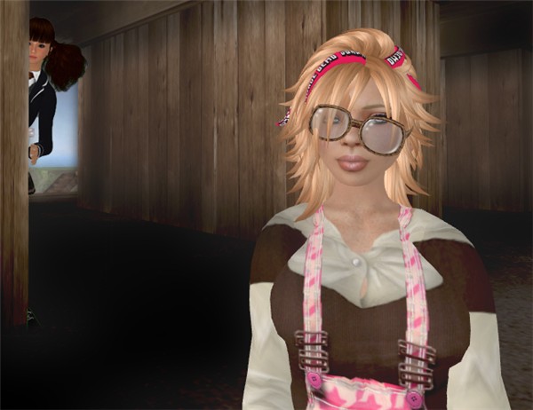 -RC- (Rulez Cute)