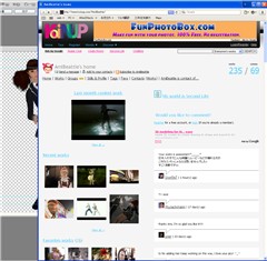 web2.1
