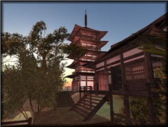 gojunoto