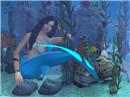 Mermaid (2)