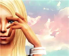 Chloë