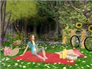 Picnic