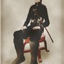 Hijikata