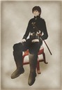 Hijikata