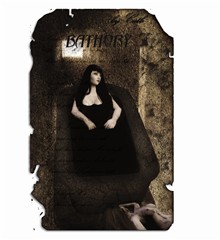 Bathory I