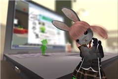 Snapshot_022