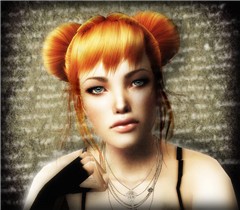 Maureen