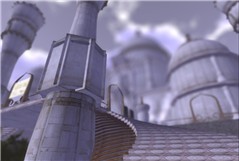 Snapshot_023