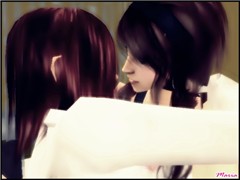 Desire