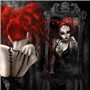 Deathly Vain