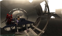 Salvage (b)