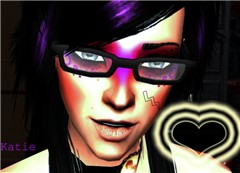 katie4