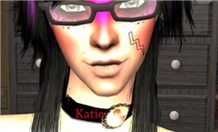katie3