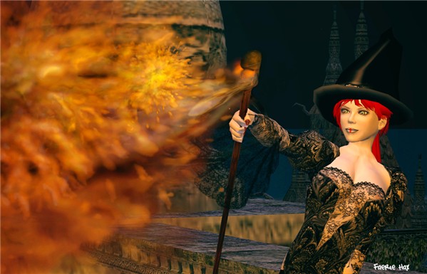 Say "DIE" to Bloodlines.