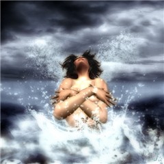 Reborn