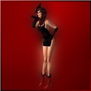 Tillie-02