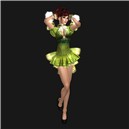 Tillie-03
