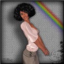 Tillie 3