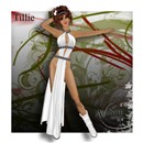 Tillie 4