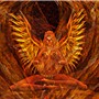 Pheonix 5