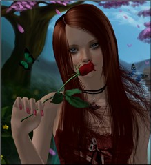 Sweet Breeze