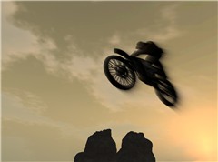 Jump! Jump! 2