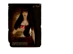 Bathory II