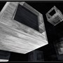Boxes (at Orange Island 3)