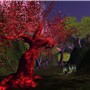 Forbidden Forest 5