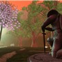 Forbidden Forest 4