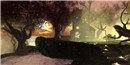 Jewish_Home
