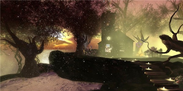 Jewish_Home
