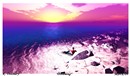 Dreaming