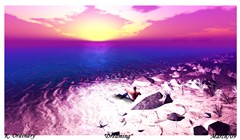Dreaming
