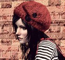 Bohemian Melancholy