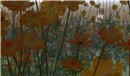 Monet's Poppy Field