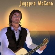 jaggpro