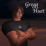 Gregg