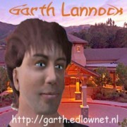 Garth