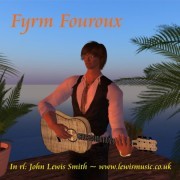 Fyrm
