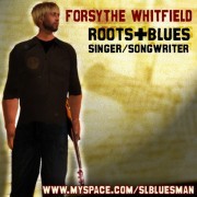 Forsythe