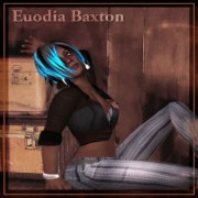 Euodia