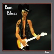 Ernst