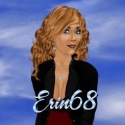 Erin