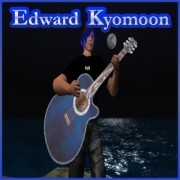 Edward