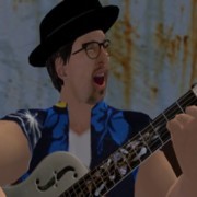 BigJim
