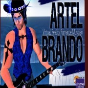 Artel